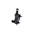 THM Fibula Brake Calipers Natural