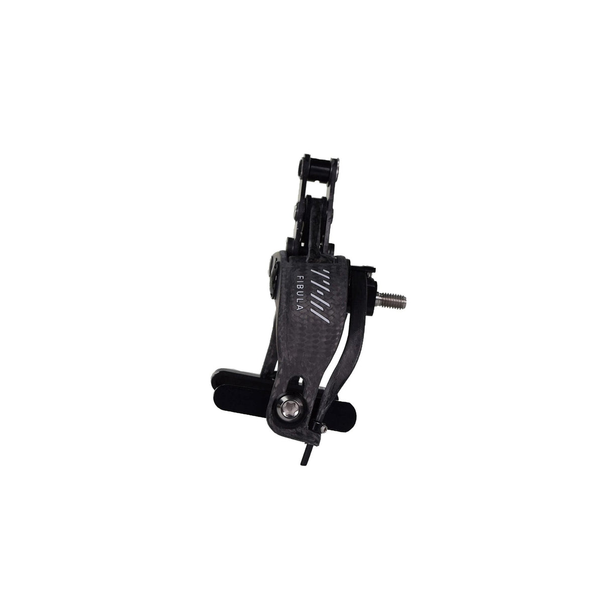 THM Fibula Brake Calipers Natural