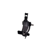 THM Fibula Brake Calipers Natural