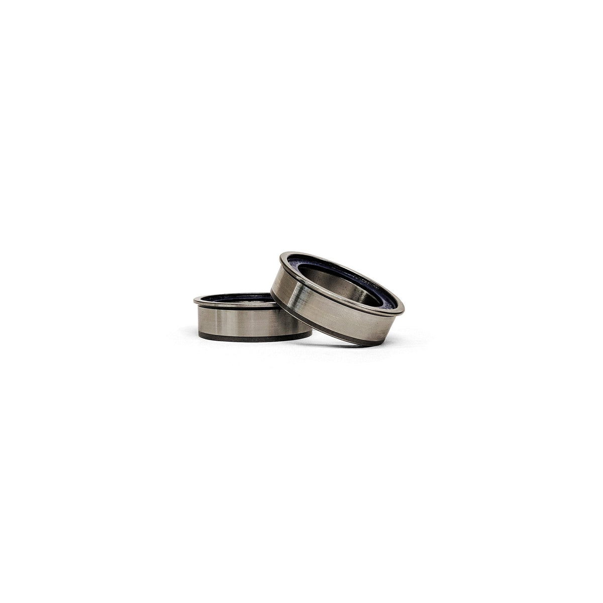 THM Shimano Pressfit BB86/92 Road Bottom Bracket
