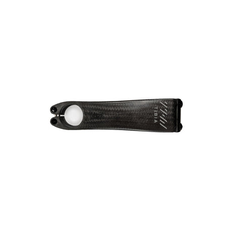 THM Tibia Stem Carbon