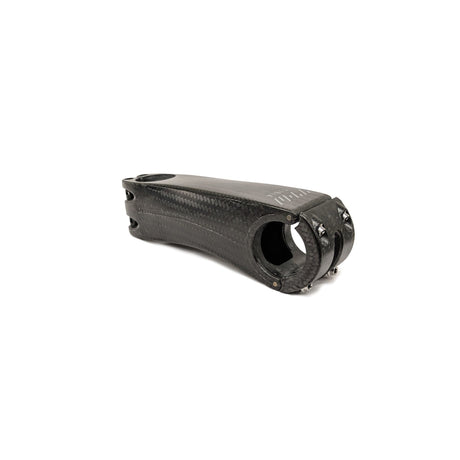 THM Tibia Stem Carbon