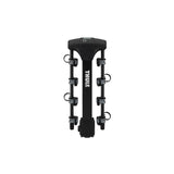 Thule Apex XT 4 Bike Rack