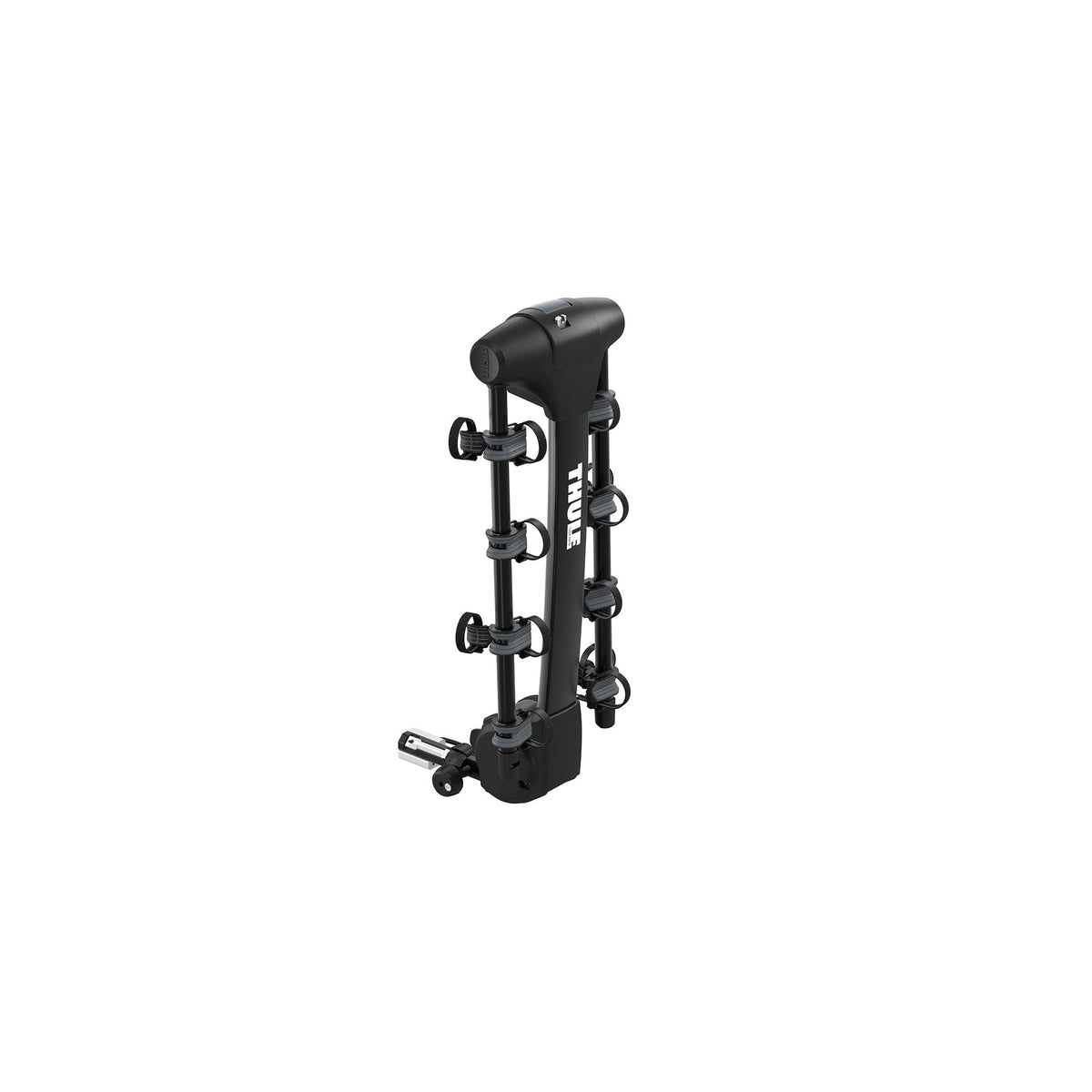 Thule Apex XT 4 Bike Rack