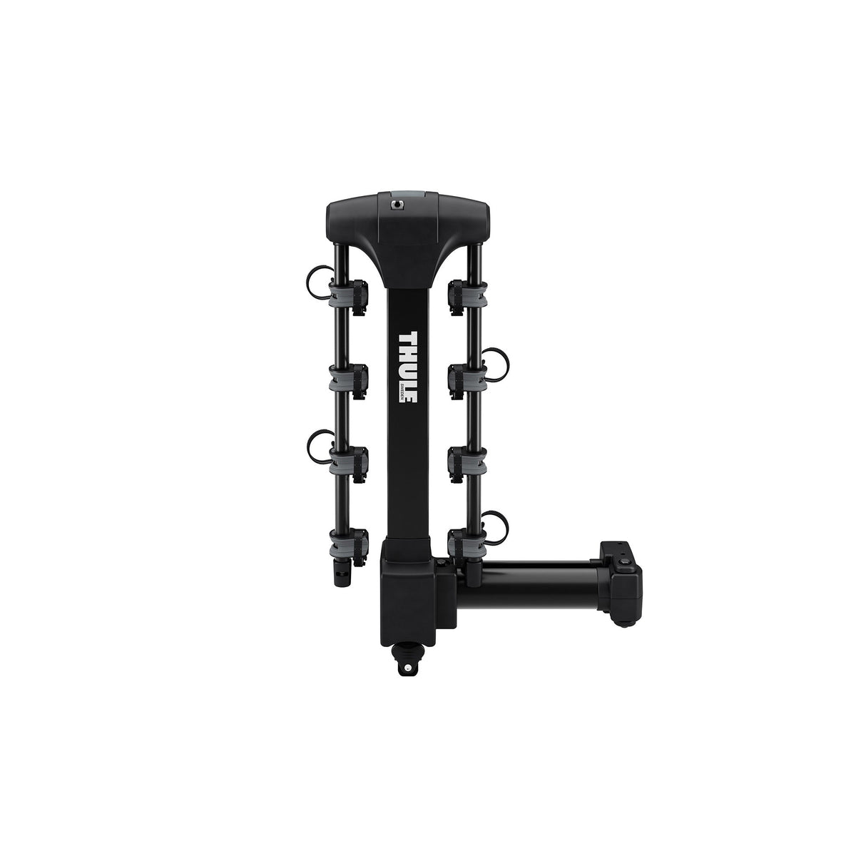 Thule Apex XT Swing 4 Bike Rack