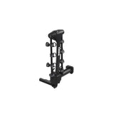 Thule Apex XT Swing 4 Bike Rack