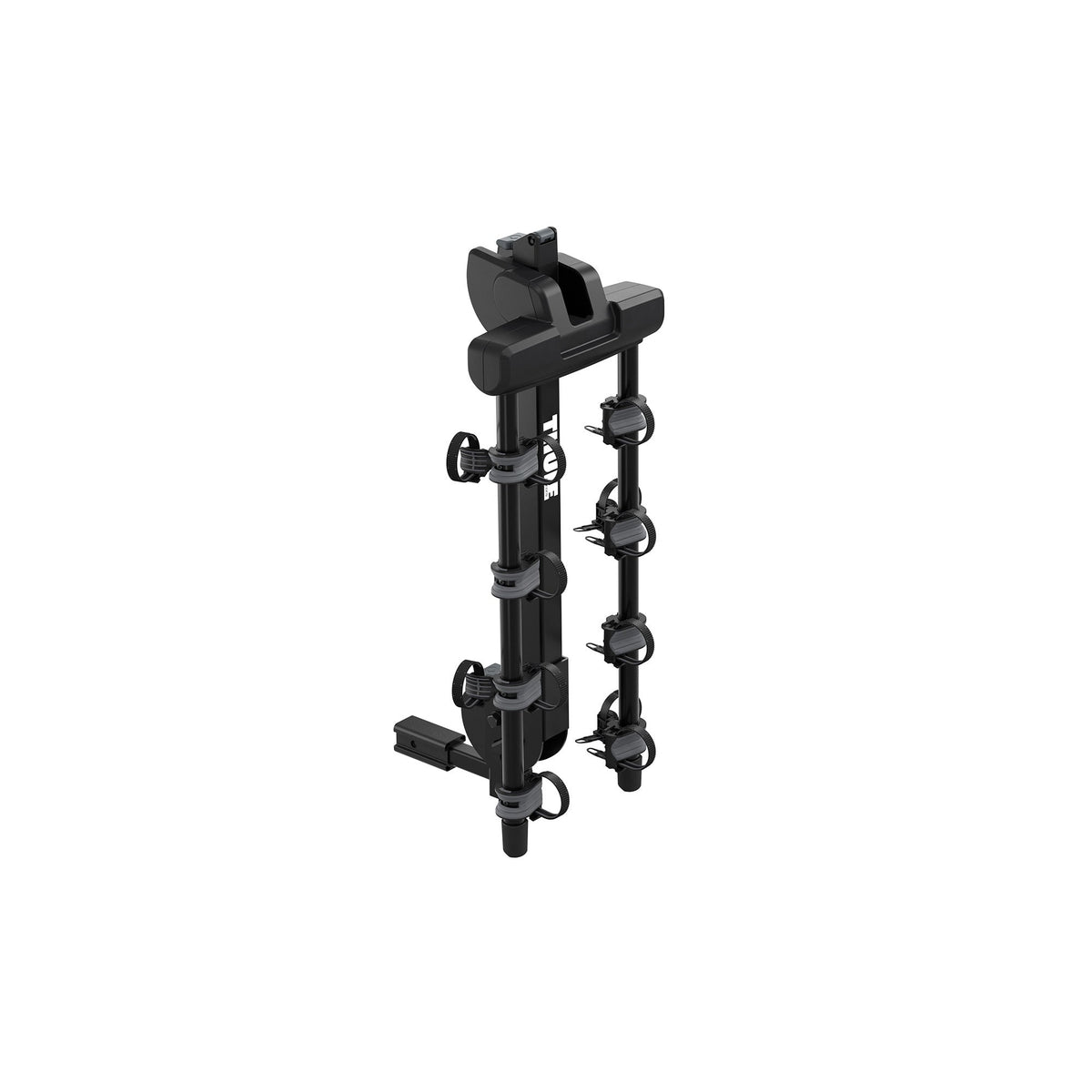 Thule Camber 4 Bike Rack