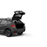 Thule Outway Hanging 2 Bike Rack