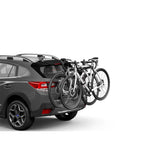 Thule Outway Hanging 2 Bike Rack