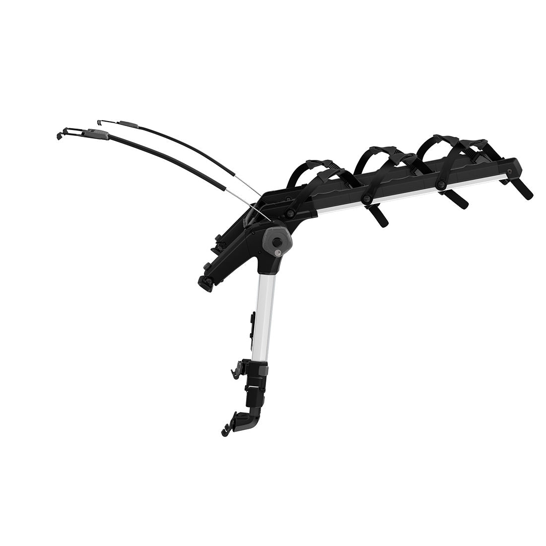 Thule Outway Hanging 3 Bike Rack