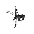 Thule Outway Platform 2 Bike Rack