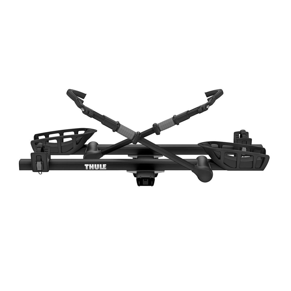 Thule T2 Pro XT 2 Bike Rack Add - On