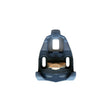 Time RXS/RXE/XEN Cleats