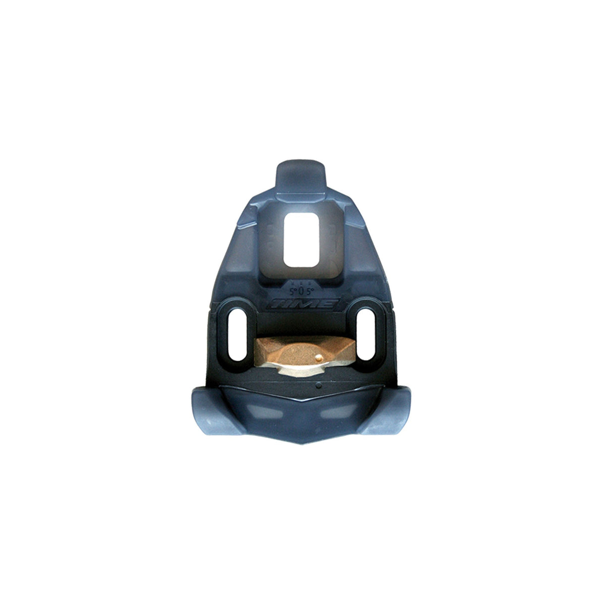 Time RXS/RXE/XEN Cleats