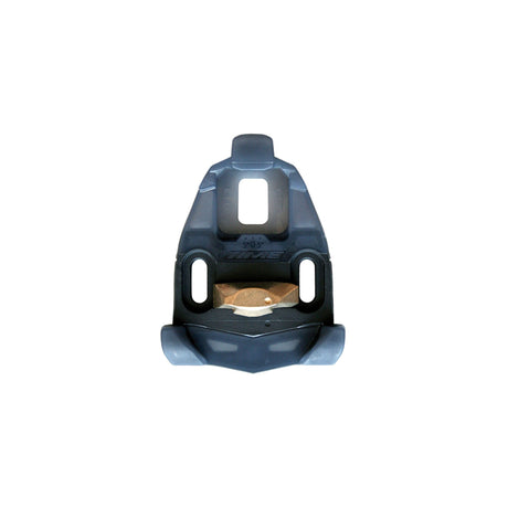 Time RXS/RXE/XEN Cleats