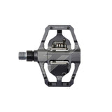 Time Speciale 12 Enduro Pedals Grey