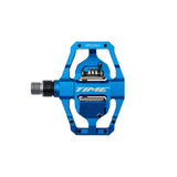 Time Speciale 12 Enduro Pedals Blue