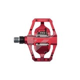 Time Speciale 12 Enduro Pedals Red
