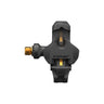 Time XPRO 12 SL Pedals C1 Carbon Gold