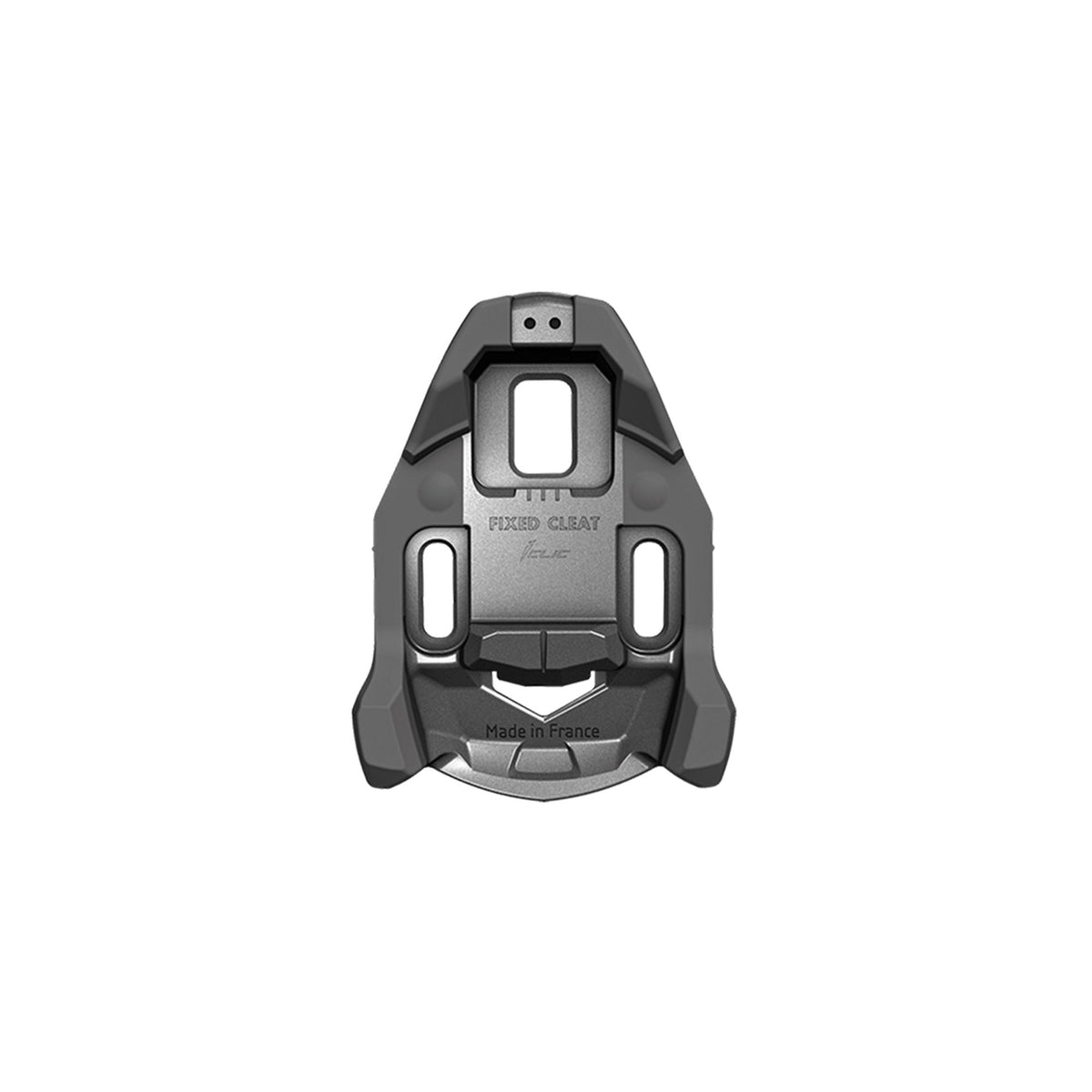 Time XPro/Xpresso ICLIC Cleats - Fixed