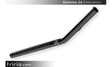 TriRig Gamma 24 Carbon