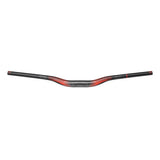 Truvativ Descendant CoLab "Troy Lee Design" Riser 35 Handlebar 760mm