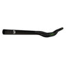 Truvativ Descendant "Jerome Clementz" CoLab Bar Black