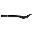 Truvativ Descendant "Jerome Clementz" CoLab Bar Black