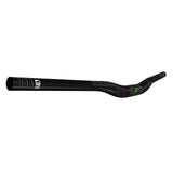 Truvativ Descendant "Jerome Clementz" CoLab Bar Black