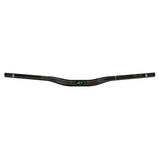 Truvativ Descendant "Jerome Clementz" CoLab Bar Black