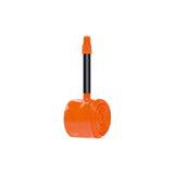 Tubolito S - Tubo Road Presta Tube 700x18 - 32 Black