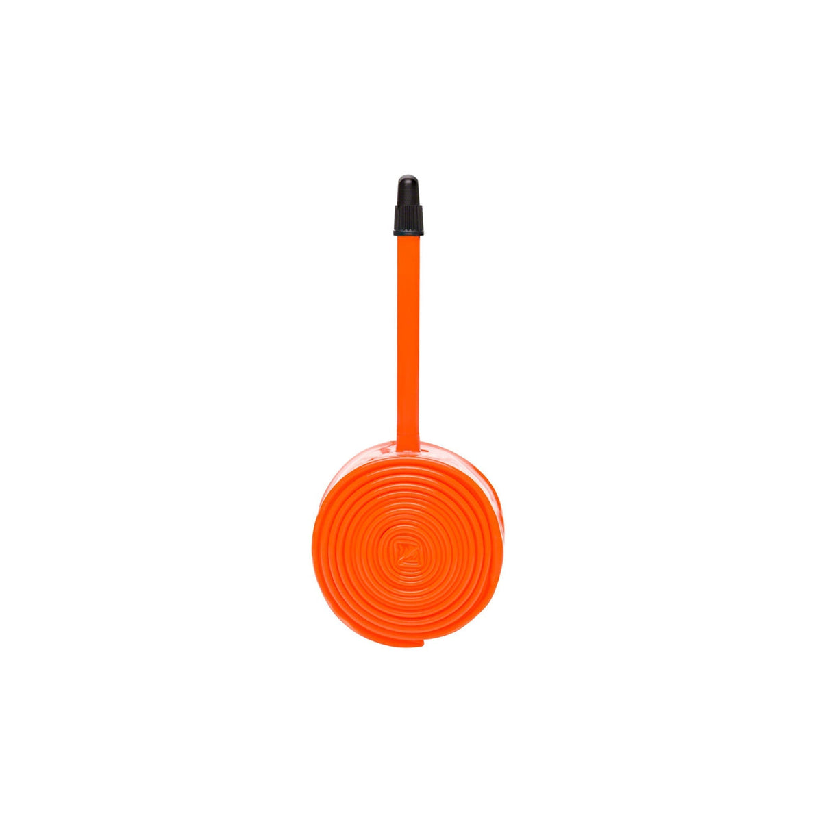 Tubolito Tubo CX/Gravel Presta Tube 700x32 - 50 Orange