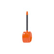 Tubolito Tubo Road Presta Tube 700x18 - 32 Black