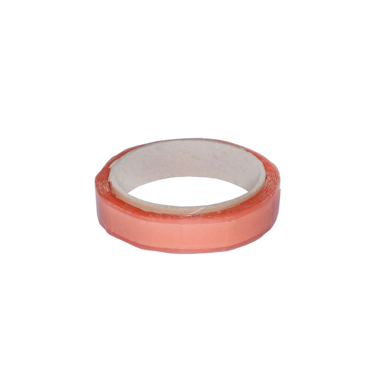 Tufo Tubular Tire Gluing Tape - 22mm Wide