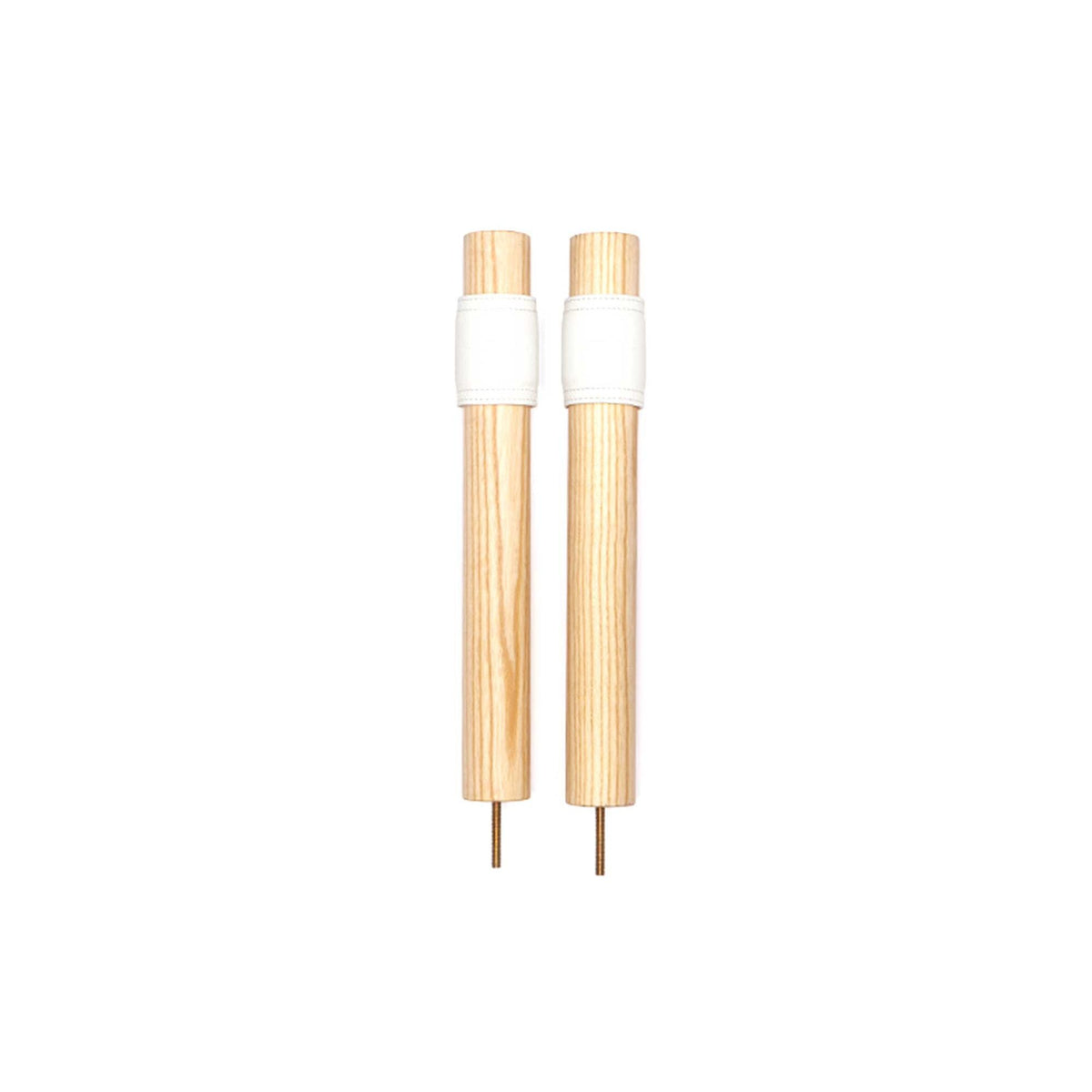Vadolibero Duo Bike Decor Ash
