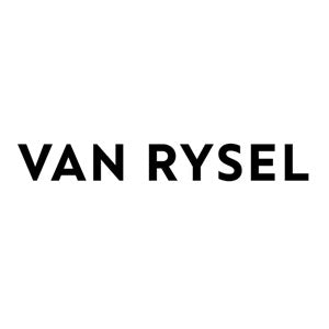 Van Rysel Bicycles Logo