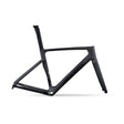 Van Rysel RCR Pro Frameset XS