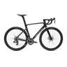 Van Rysel RCR Pro Red AXS Bike XS