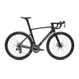 Van Rysel RCR Pro Red AXS Bike XS