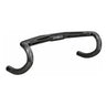 Vision Metron Aero Handlebar 38cm