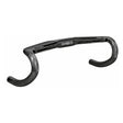 Vision Metron Aero Handlebar 38cm
