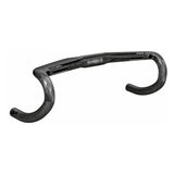 Vision Metron Aero Handlebar 38cm