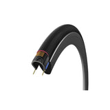 Vittoria Corsa N.EXT G2.0 Clincher Tire Black