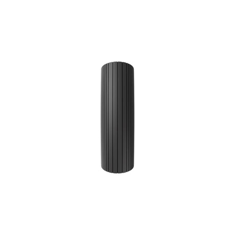 Vittoria Corsa Pro G2.0 Tubeless Tire Para / Black