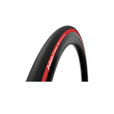 Vittoria Corsa Pro G2.0 Tubeless Tire - Special Edition Red