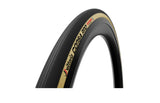 Vittoria Corsa Pro G2.0 Tubular Para / Black