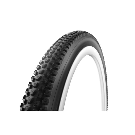 Vittoria Gato II G+ 29" Tubeless Tire Black