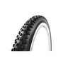 Vittoria Jafaki 27.5" Tubeless Tire Black