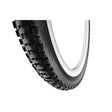 Vittoria Morsa G+ 27.5" Tubeless Tire Black