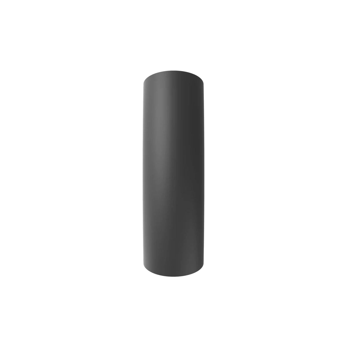 Vittoria Pista Oro G2.0 Tubeless Ready Tire 700x23c